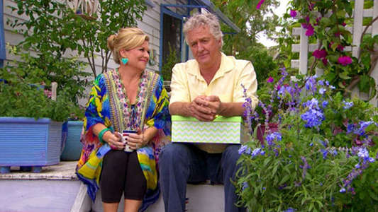 Home and Away - Backdrops