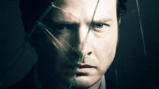 Rectify - Backdrop