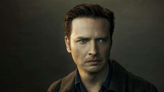 Rectify - Backdrop