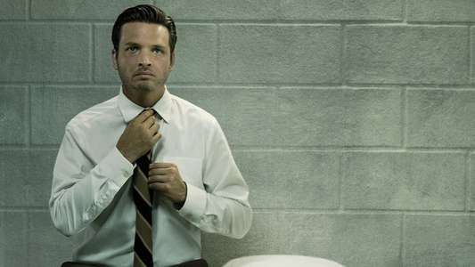 Rectify - Backdrop