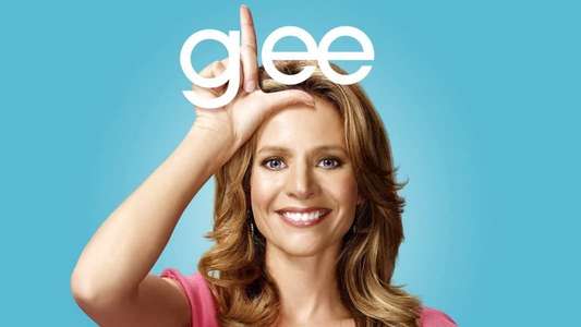 Glee - Backdrops