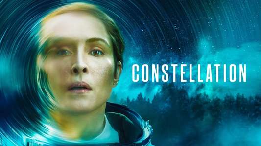 Constellation - Backdrops