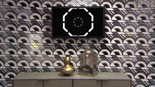 RuPaul's Drag Race: Untucked - Backdrops