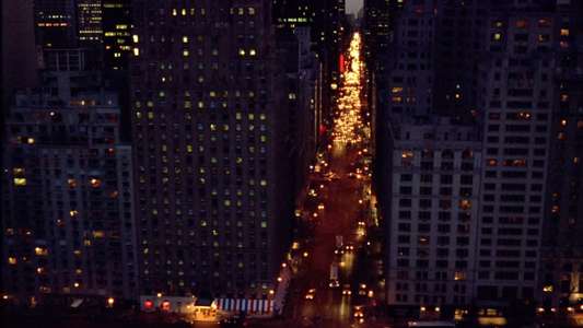 Law & Order: Special Victims Unit - Backdrops