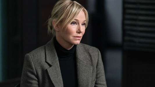Law & Order: Special Victims Unit - Backdrops