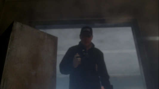 Season 6 - Backdrops