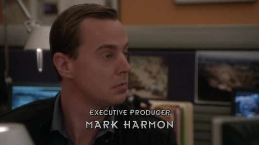Season 11 - Backdrops