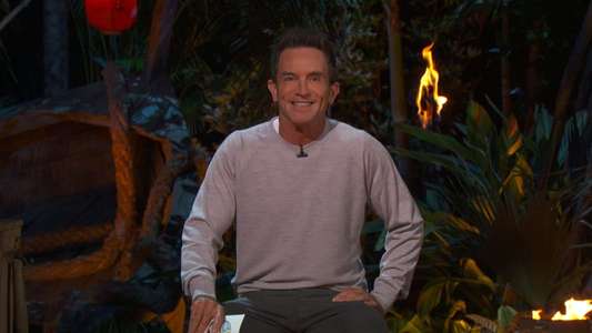 Survivor - Backdrops