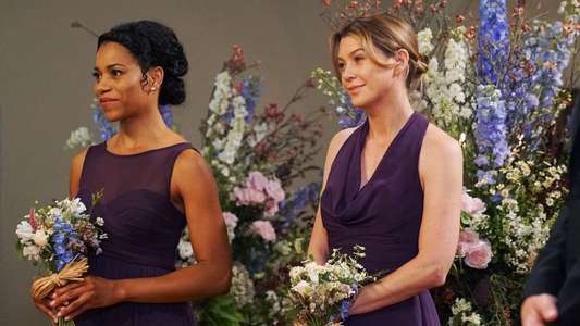 Season 12 - Backdrops