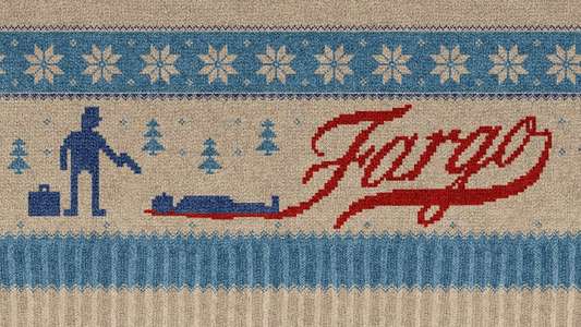 Fargo - Backdrops