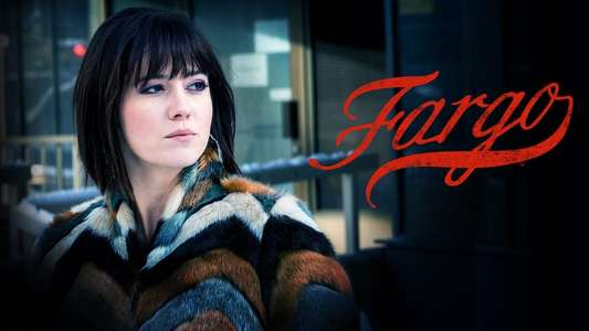 Fargo - Backdrops