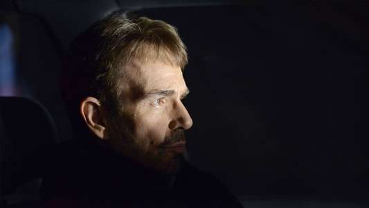 Fargo - Backdrops