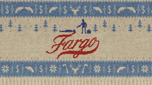 Fargo - Backdrops