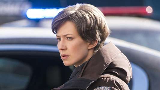 Fargo - Backdrops