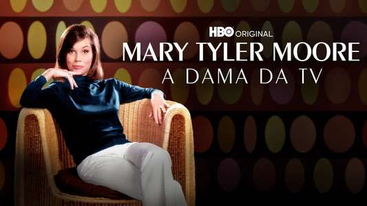 Being Mary Tyler Moore - Backdrops
