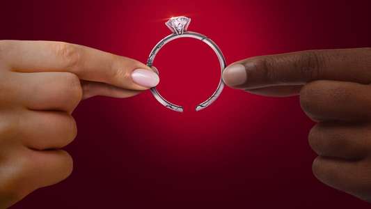 The Ultimatum: Queer Love - Backdrops