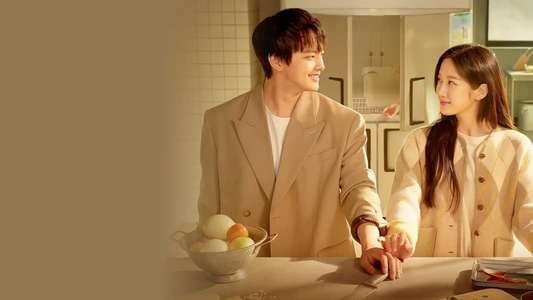 Link: Eat  Love  Die - Backdrops