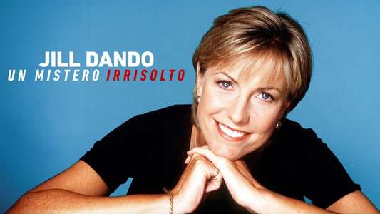 Who Killed Jill Dando? - Backdrops
