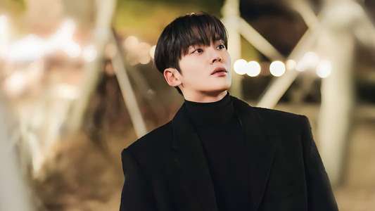 Destined with You - Backdrops