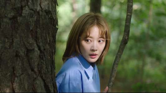 Destined with You - Backdrops