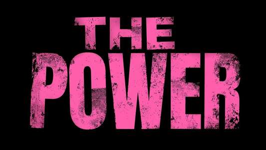 The Power - Backdrops