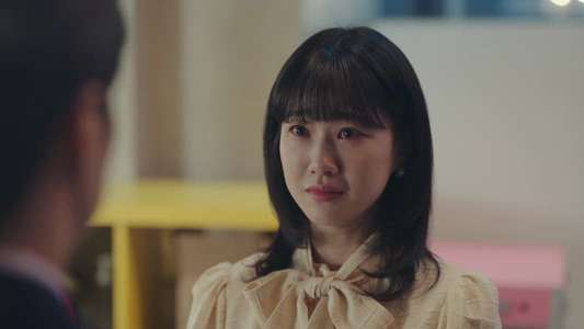 See You in My 19th Life - Backdrops