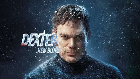 Dexter: New Blood - Backdrops