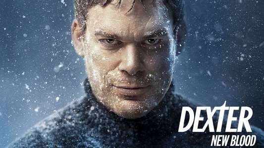 Dexter: New Blood - Backdrops