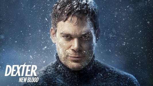 Dexter: New Blood - Backdrops