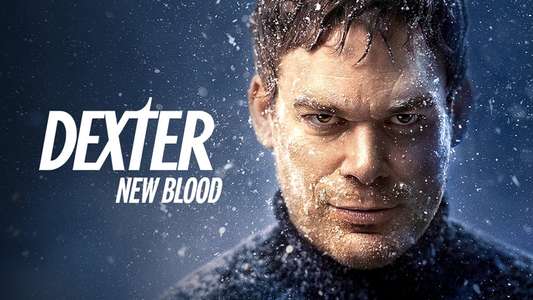 Dexter: New Blood - Backdrops