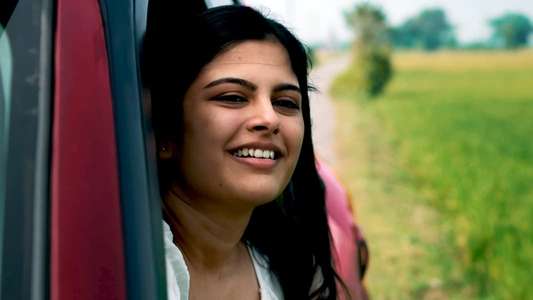 Vadhandhi: The Fable of Velonie - Backdrops