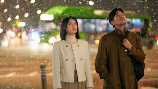 My Liberation Notes - Backdrops