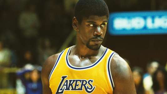 Winning Time: The Rise of the Lakers Dynasty - Backdrops