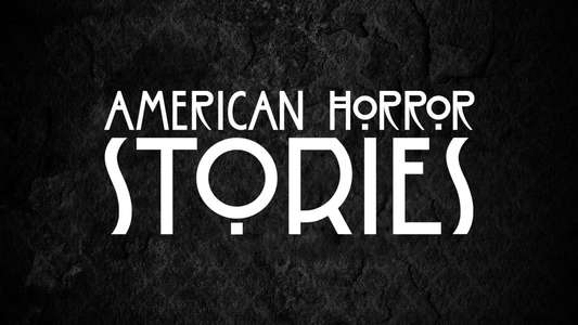 American Horror Stories - Backdrops