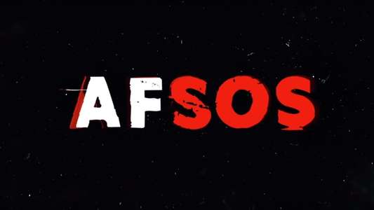 Afsos - Backdrops