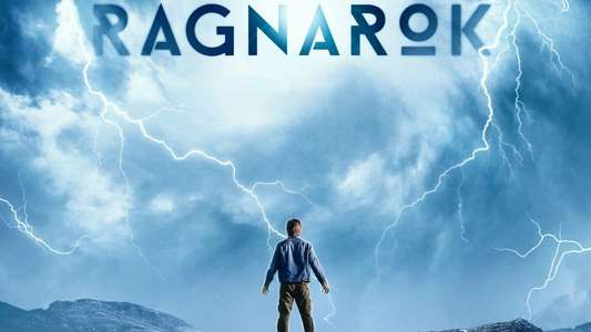 Ragnarok - Backdrops