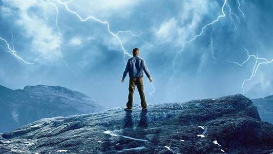 Ragnarok - Backdrops
