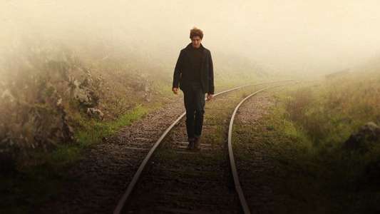 The Movie of My Life - Backdrops