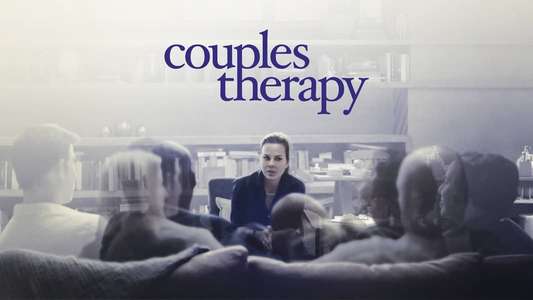 Couples Therapy - Backdrops
