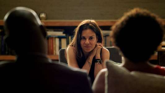 Couples Therapy - Backdrops