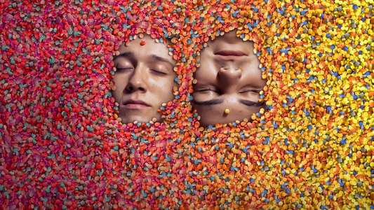 How to Sell Drugs Online (Fast) - Backdrops