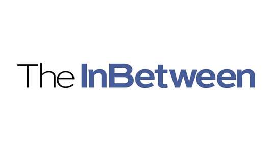 The InBetween - Backdrop