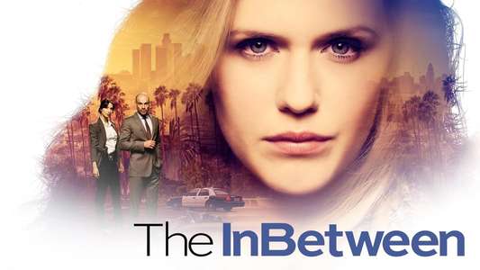 The InBetween - Backdrop
