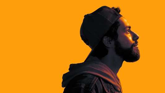 Ramy - Backdrops