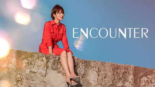 Encounter - Backdrops