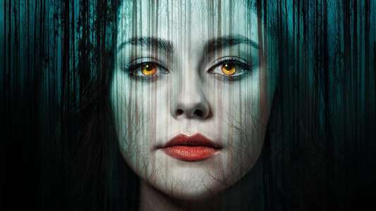 Legacies - Backdrops
