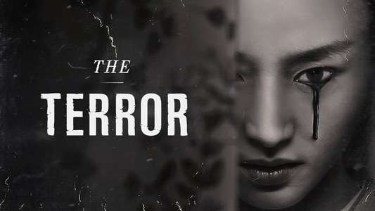 The Terror - Backdrops