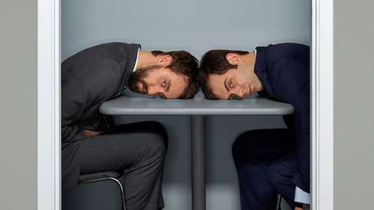 Corporate - Backdrops