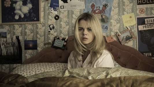 Derry Girls - Backdrops