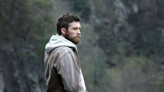 Manhunt: Unabomber - Backdrops